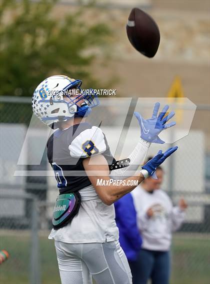 Thumbnail 2 in Caddo Mills @ Sunnyvale photogallery.