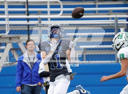 Thumbnail 2 in Caddo Mills @ Sunnyvale photogallery.