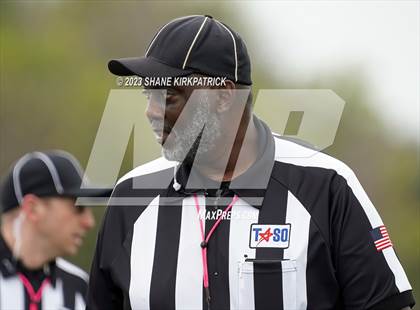 Thumbnail 1 in Caddo Mills @ Sunnyvale photogallery.