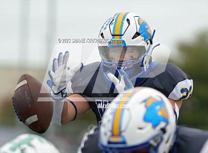 Thumbnail 3 in Caddo Mills @ Sunnyvale photogallery.