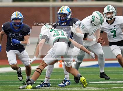 Thumbnail 2 in Caddo Mills @ Sunnyvale photogallery.