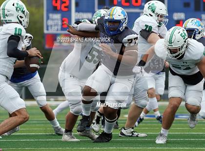 Thumbnail 2 in Caddo Mills @ Sunnyvale photogallery.
