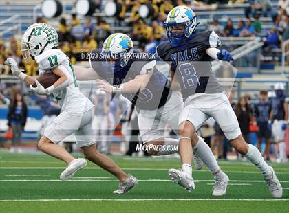 Thumbnail 1 in Caddo Mills @ Sunnyvale photogallery.