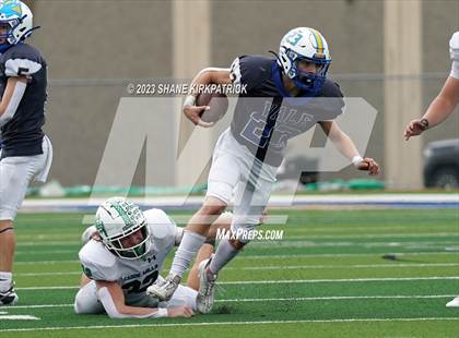 Thumbnail 3 in Caddo Mills @ Sunnyvale photogallery.