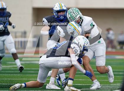 Thumbnail 2 in Caddo Mills @ Sunnyvale photogallery.