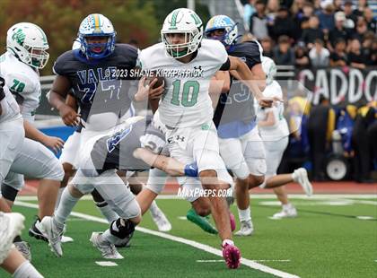 Thumbnail 1 in Caddo Mills @ Sunnyvale photogallery.