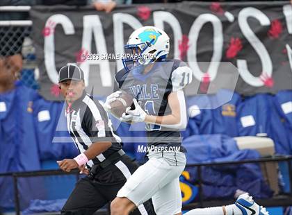 Thumbnail 3 in Caddo Mills @ Sunnyvale photogallery.