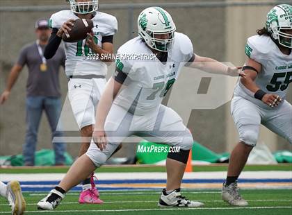 Thumbnail 1 in Caddo Mills @ Sunnyvale photogallery.
