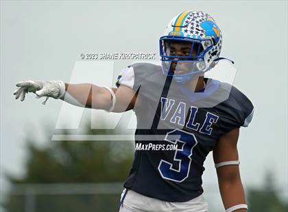 Thumbnail 2 in Caddo Mills @ Sunnyvale photogallery.