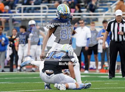 Thumbnail 3 in Caddo Mills @ Sunnyvale photogallery.