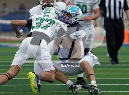 Thumbnail 1 in Caddo Mills @ Sunnyvale photogallery.
