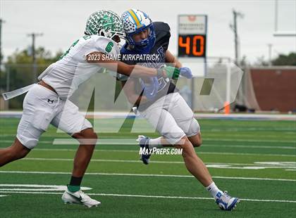 Thumbnail 1 in Caddo Mills @ Sunnyvale photogallery.