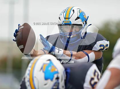 Thumbnail 2 in Caddo Mills @ Sunnyvale photogallery.