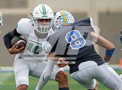 Thumbnail 3 in Caddo Mills @ Sunnyvale photogallery.