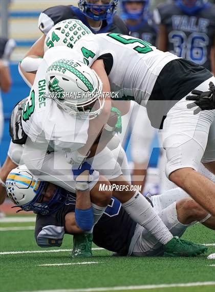 Thumbnail 2 in Caddo Mills @ Sunnyvale photogallery.