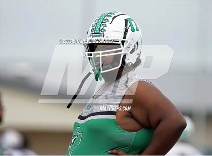 Thumbnail 2 in Caddo Mills @ Sunnyvale photogallery.