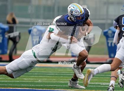 Thumbnail 1 in Caddo Mills @ Sunnyvale photogallery.