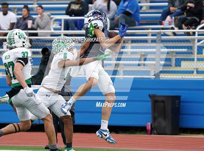 Thumbnail 3 in Caddo Mills @ Sunnyvale photogallery.