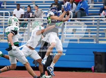 Thumbnail 2 in Caddo Mills @ Sunnyvale photogallery.