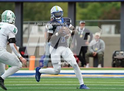 Thumbnail 2 in Caddo Mills @ Sunnyvale photogallery.
