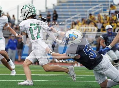 Thumbnail 2 in Caddo Mills @ Sunnyvale photogallery.