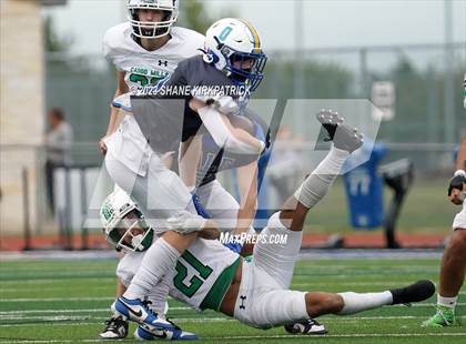 Thumbnail 1 in Caddo Mills @ Sunnyvale photogallery.