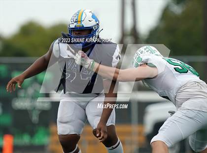 Thumbnail 1 in Caddo Mills @ Sunnyvale photogallery.