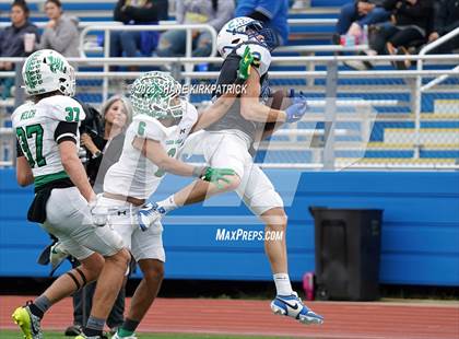 Thumbnail 1 in Caddo Mills @ Sunnyvale photogallery.