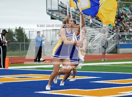 Thumbnail 1 in Caddo Mills @ Sunnyvale photogallery.