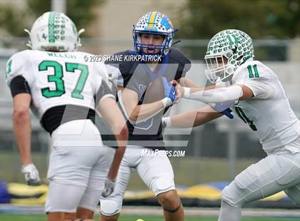 Thumbnail 2 in Caddo Mills @ Sunnyvale photogallery.