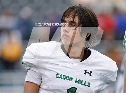 Thumbnail 2 in Caddo Mills @ Sunnyvale photogallery.
