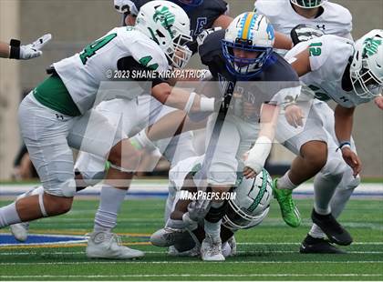 Thumbnail 1 in Caddo Mills @ Sunnyvale photogallery.