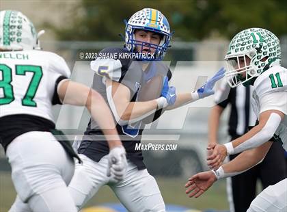 Thumbnail 2 in Caddo Mills @ Sunnyvale photogallery.