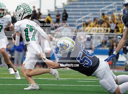 Thumbnail 1 in Caddo Mills @ Sunnyvale photogallery.