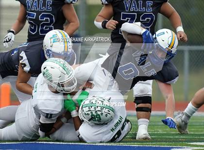 Thumbnail 2 in Caddo Mills @ Sunnyvale photogallery.