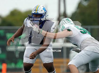 Thumbnail 3 in Caddo Mills @ Sunnyvale photogallery.