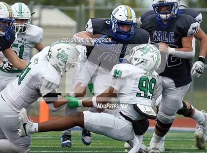 Thumbnail 1 in Caddo Mills @ Sunnyvale photogallery.