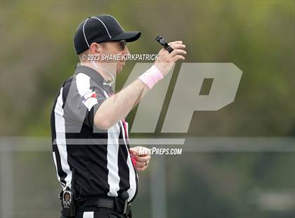 Thumbnail 1 in Caddo Mills @ Sunnyvale photogallery.