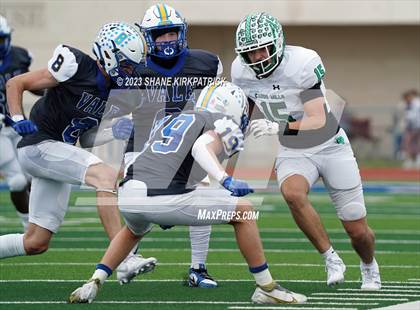 Thumbnail 1 in Caddo Mills @ Sunnyvale photogallery.