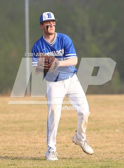 Thumbnail 2 in Glen Rose @ Bismarck photogallery.