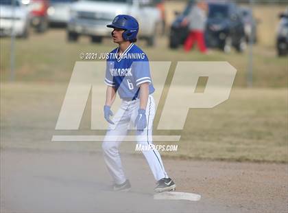 Thumbnail 1 in Glen Rose @ Bismarck photogallery.