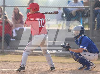 Thumbnail 3 in Glen Rose @ Bismarck photogallery.