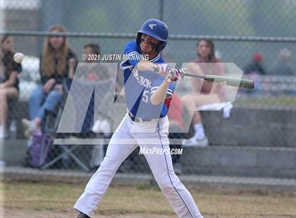 Thumbnail 2 in Glen Rose @ Bismarck photogallery.