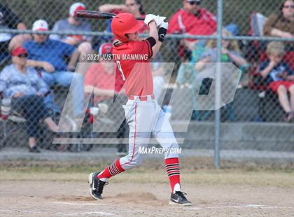 Thumbnail 1 in Glen Rose @ Bismarck photogallery.