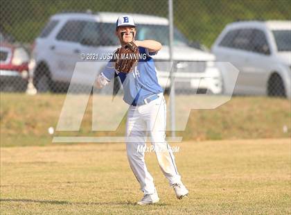 Thumbnail 1 in Glen Rose @ Bismarck photogallery.