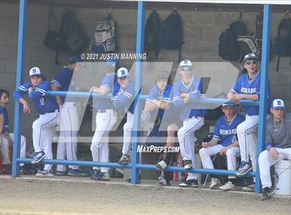 Thumbnail 3 in Glen Rose @ Bismarck photogallery.