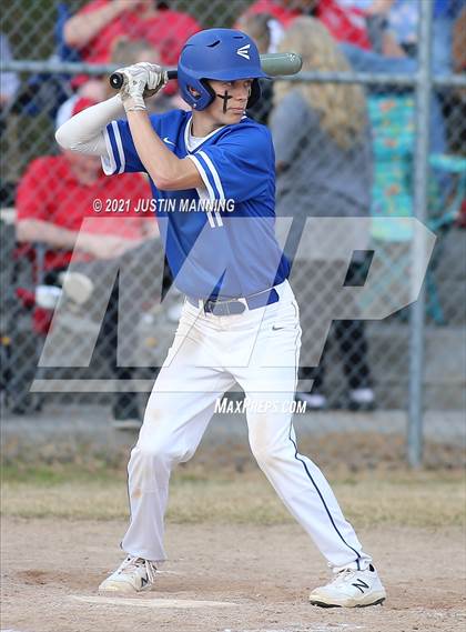 Thumbnail 3 in Glen Rose @ Bismarck photogallery.