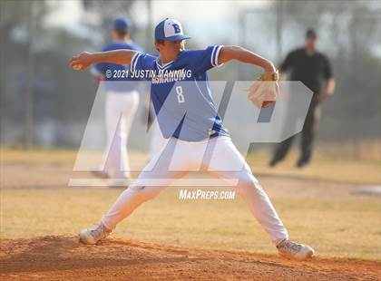 Thumbnail 2 in Glen Rose @ Bismarck photogallery.