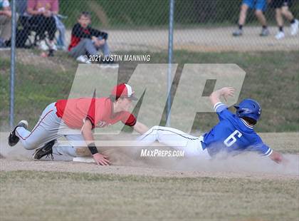 Thumbnail 2 in Glen Rose @ Bismarck photogallery.