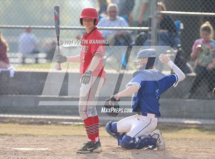 Thumbnail 2 in Glen Rose @ Bismarck photogallery.